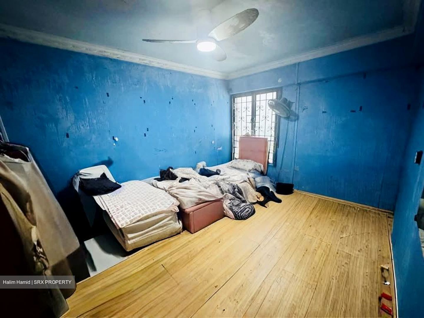 Blk 803 Tampines Avenue 4 (Tampines), HDB 4 Rooms #557838581